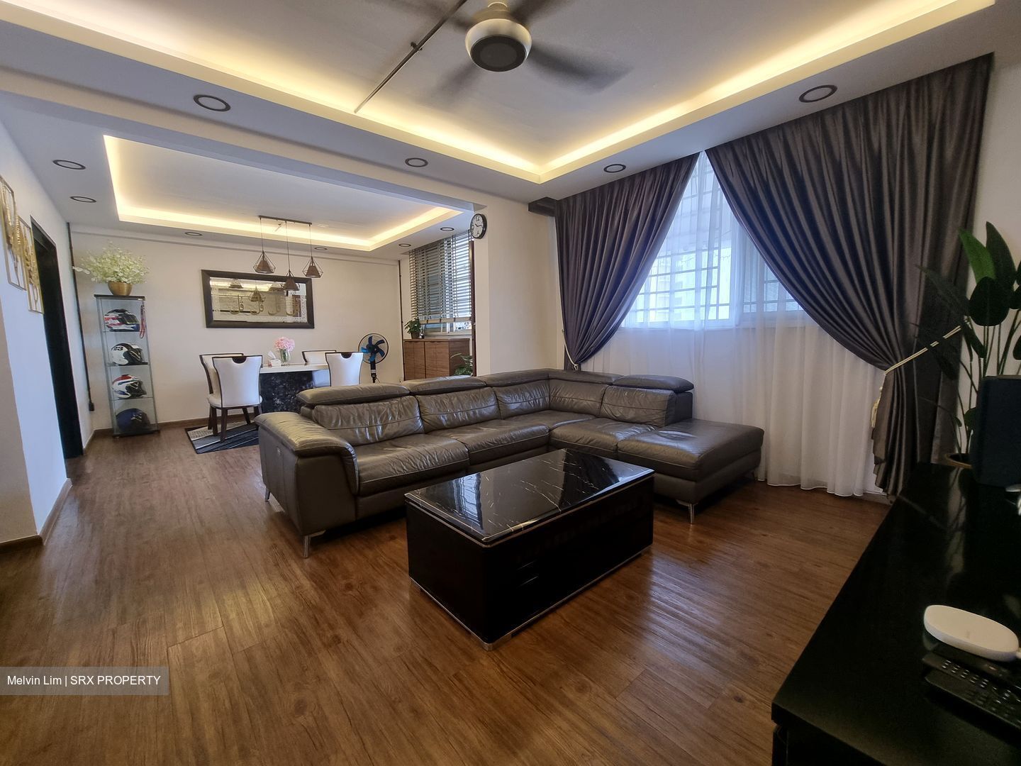 Yishun Ring Road thumbnail photo